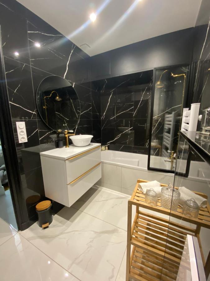 Appartement Avec Superbe Vue Sur Le Rhone Vienne  Dış mekan fotoğraf